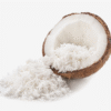Nariyal Burada (Dry Coconut Powder)
