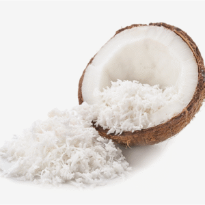 Nariyal Burada (Dry Coconut Powder)