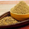 Dhaniya Powder (Coriander powder)