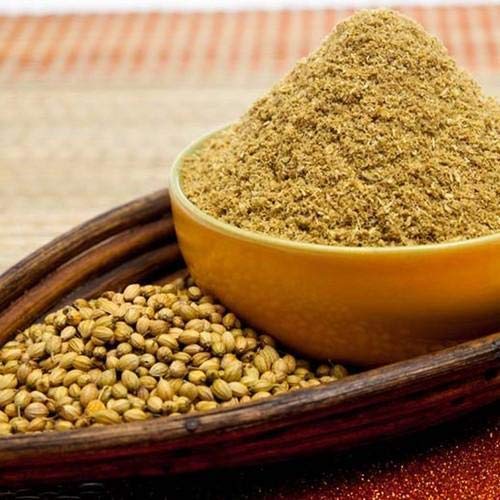 Dhaniya Powder (Coriander powder)