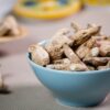 Sonth (Dry Ginger)