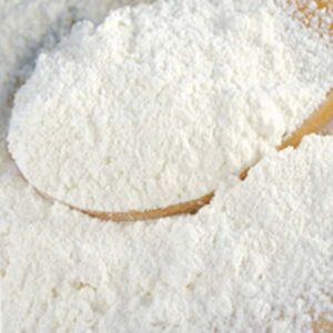Maida/Refined Wheat Flour