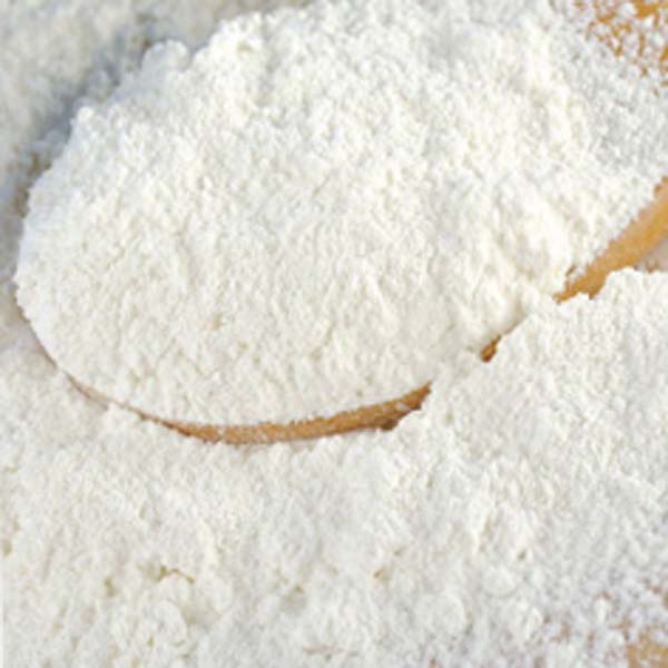Maida/Refined Wheat Flour