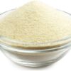 Sooji Ordinary/Bombay Rava
