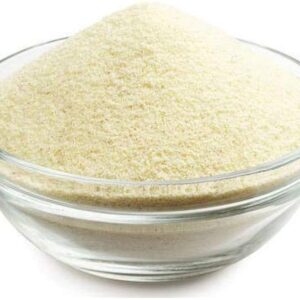 Sooji Ordinary/Bombay Rava