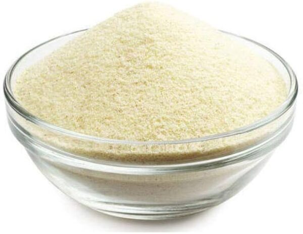 Sooji Ordinary/Bombay Rava
