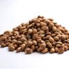 Chironji (Cuddapah almond)