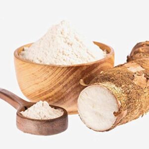 Araroat Powder