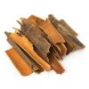 Dalchini (Cinnamon)