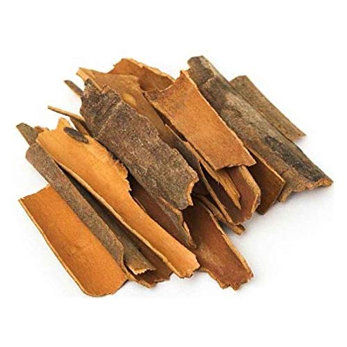 Dalchini (Cinnamon)