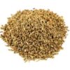 Ajwain