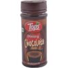 Tops Chocolate Powder (Cocoa Powder) 100g