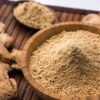 Sonth Powder (Ginger Powder)