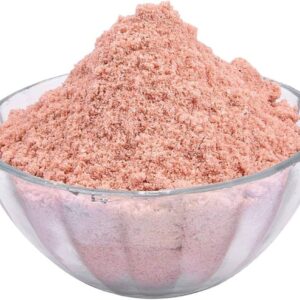 Kala Namak (Black Salt)