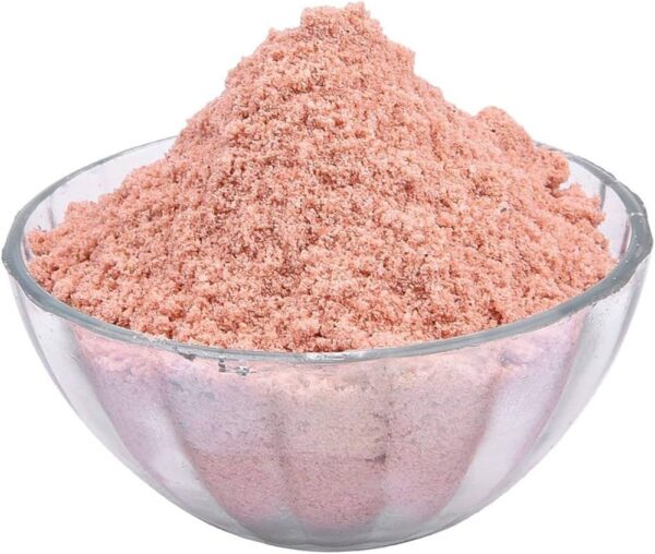 Kala Namak (Black Salt)