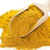 Pili Mirch powder (Yellow Chilli Powder)