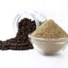 Kali Mirch Powder (Black Pepper Powder)