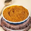 Pili Mirch powder (Yellow Chilli Powder)