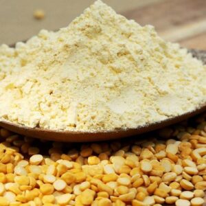 Besan (Gram Flour)