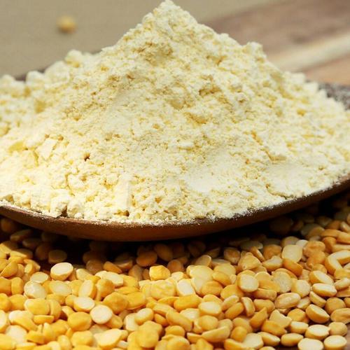 Besan (Gram Flour)