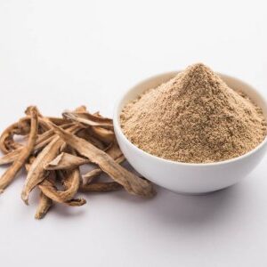Khatai Powder (Amchur Powder)