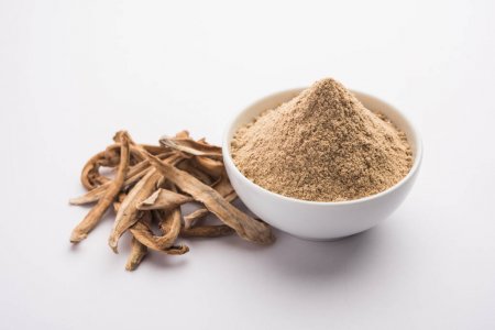 Khatai Powder (Amchur Powder)