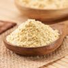 Besan (Gram Flour)