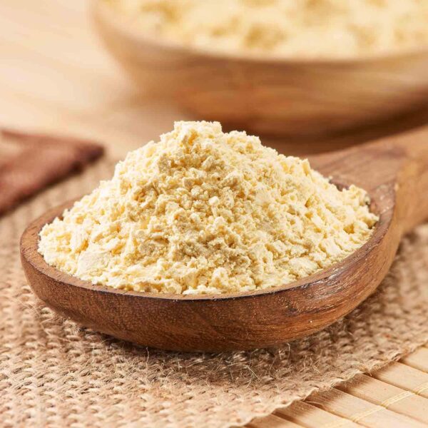 Besan (Gram Flour)