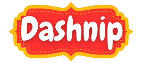 dashnip.com