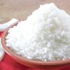Nariyal Burada (Dry Coconut Powder)