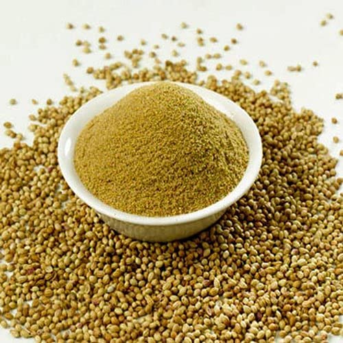 Dhaniya Powder (Coriander powder)