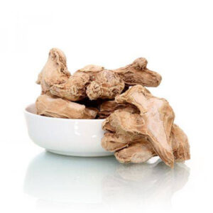 Sonth (Dry Ginger)