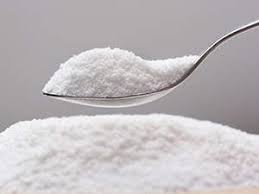 Khana Soda (Baking Soda)