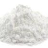 Khana Soda (Baking Soda)