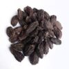 Badi Elaichi | Black Cardamom