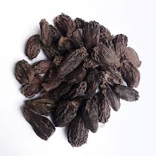 Badi Elaichi | Black Cardamom