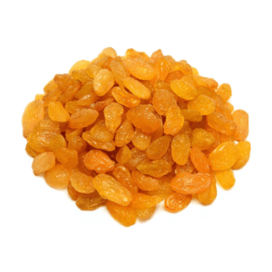 Kishmish (Raisins)