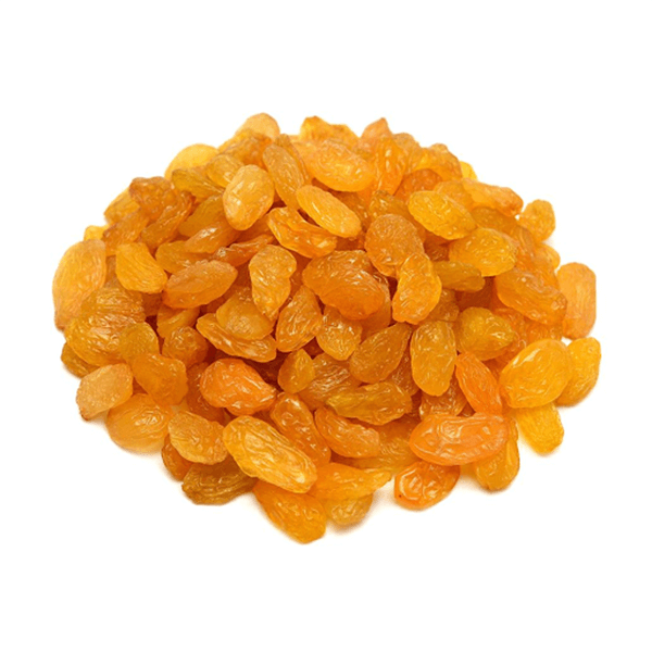 Kishmish (Raisins)