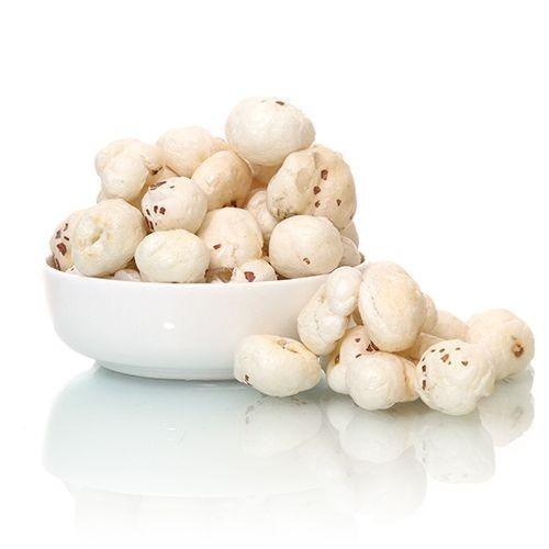 Phool Makhana