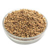 Chironji (Cuddapah almond)