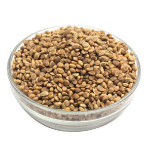 Chironji (Cuddapah almond)