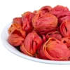 Mace Javitri Masala - 100gm
