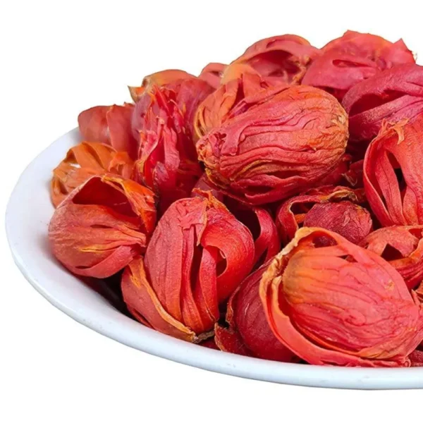 Mace Javitri Masala - 100gm
