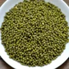 Dal Moong Saboot. 500gm, 1kg
