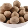 Nutmeg Jaiphal (Jaifal) -10gm, 50gm, 100gm