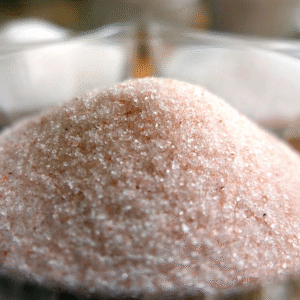 Rock Salt (Sendha namak). 50gm, 100gm