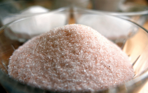 Rock Salt (Sendha namak). 50gm, 100gm