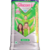 Glucon-D Instant Energy - 1 Kg + Free NYCIL Powder 150gm Worth 169 /-