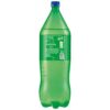 Sprite Cold Drink - 2L Bottle