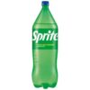 Sprite Cold Drink - 2L Bottle